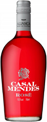 Вино Alianca, "Casal Mendes" Rose