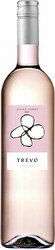 Вино Quinta do Portal. "Trevo" Rose. Vinho Verde DOC