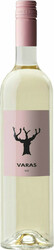 Вино Casa Santos Lima. "Varas" Rose