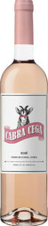 Вино Casa Santos Lima, "Cabra Cega" Rose, 2019