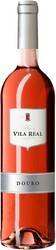 Вино Vila Real, "Colheita" Rose, Douro DOC