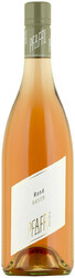 Вино Weingut R&A Pfaffl. Rose "Hasen"