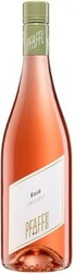 Вино Weingut R&A Pfaffl. Rose Zweigelt