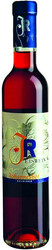 Вино Johanneschof-Reinisch. Roter Eiswein. Merlot. 375 мл
