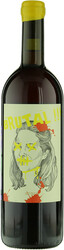 Вино Gut Oggau, "Brutal", 2018