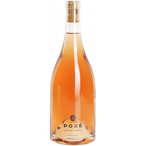 Вино "Красная Горка" Розе