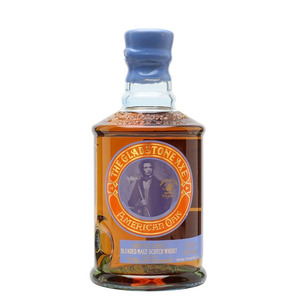 Виски The Gladstone Axe American Oak 0,7 л. 40%