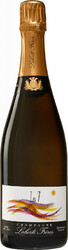 Шампанское Laherte Freres, "Les 7", Champagne AOC