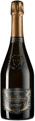 Шампанское Pierre Peters. Cuvee Speciale "Les Chetillons" Grand Cru Brut. Champagne AOC