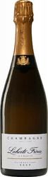 Шампанское Laherte Freres, "Ultradition" Blanc, Champagne AOC