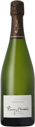 Шампанское Remy Massin, "Tradition" Brut, Champagne AOC
