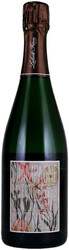 Шампанское Laherte Freres, Blanc de Blancs Brut Nature, Champagne AOC