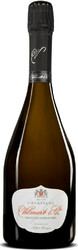 Шампанское Vilmart & Cie. "Grand Cellier Rubis" Brut. Champagne AOC Premier Cru