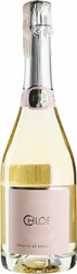 Игристое вино Domaine Mongeard-Mugneret, Cremant De Bourgogne "Cuvee Chloe" AOC