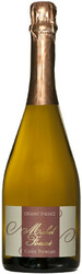 Игристое вино Michel Fonne, Cuvee Premium, Cremant d'Alsace AOC
