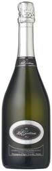 Игристое вино Le Contesse, Conegliano Valdobbiadene Prosecco Superiore DOCG Brut