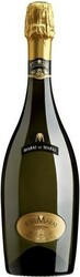 Игристое вино Foss Marai, Extra Dry, Prosecco Superiore Valdobbiadene DOC