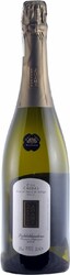 Игристое вино Adriano Adami, Col Credas Brut, Valdobbiadene Prosecco Superiore DOCG