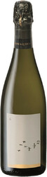 Игристое вино L'Antica Quercia, "A" Brut Nature, Conegliano Valdobbiadene Prosecco Superiore DOCG