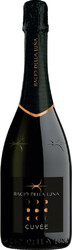 Игристое вино Bacio della Luna, Cuvee Spumante Brut