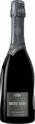 Игристое вино Bortolin Angelo. "Superiore di Cartizze". Valdobbiadene DOCG