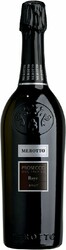 Игристое вино Merotto, "Raye", Prosecco DOC Treviso