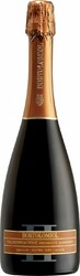 Игристое вино Bortolomiol, "Senior" Extra Dry, VValdobbiadene Prosecco Superiore DOCG