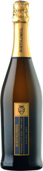 Игристое вино Bortolomiol, "Versatili" Prosecco Treviso DOC