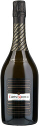 Игристое вино Carpene Malvolti, Prosecco Brut, Treviso DOC