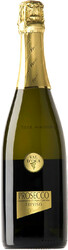 Игристое вино Val d'Oca, Prosecco Brut