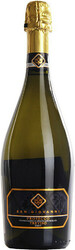 Игристое вино "San Giovanni" Prosecco Brut DOC, 1.5 л