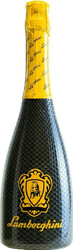 Игристое вино "Lamborghini" Pinot-Chardonnay Brut