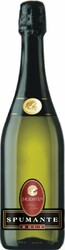 Игристое вино "Modavin" Spumante Brut