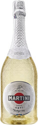 Игристое вино "Martini" Asti Vintage DOCG