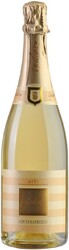 Игристое вино Fontanafredda. "Galarej". Asti DOCG