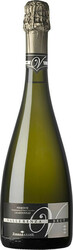 Игристое вино "Vallerenza" Brut, Chardonnay, Piemonte DOC