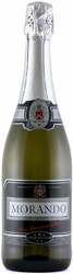 Игристое вино Morando, Spumante Brut