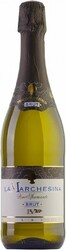 Игристое вино Bellavita, "La Marchesina" Brut