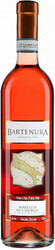 Игристое вино Bartenura. Malvasia di Casorzo DOC