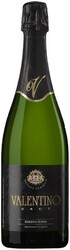 Игристое вино Rocche dei Manzoni, "Valentino Riserva Elena" Brut, 2008