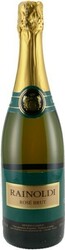 Игристое вино Rainoldi Rose Brut