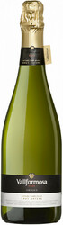 Игристое вино Vallformosa, "Origen" Cava Brut