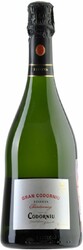 Игристое вино "Gran Codorniu" Reserva Chardonnay