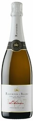 Игристое вино Raventos i Blanc. "L'Hereu" Reserva Brut. Cava DO