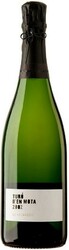 Игристое вино Turo d'En Mota de Recaredo Brut Nature. Cava DO