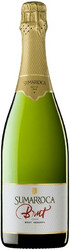 Игристое вино Sumarroca. Brut Reserva