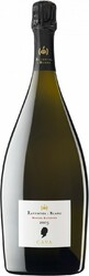 Игристое вино Raventos i Blanc, "Manuel Raventos" Brut Gran Reserva, Cava DO, 2003, 1.5 л