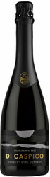 Игристое вино Derbent Wine Company, "Di Caspico" Brut