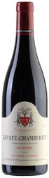 Вино Domaine Geantet-Pansiot. Gevrey-Chambertin "En Champs" AOC