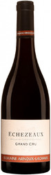 Вино Domaine Arnoux-Lachaux, Echezeaux Grand Cru AOC, 2017